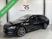 Skoda Superb - Combi 1.4 TSI 218 pk DSG iV Sportline Buss | Navi | LED Matr