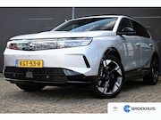 Opel Grandland Electric - Business Edition 97 kWh 98,6%SOH! Long Range | Tot 8 Jaar Ga