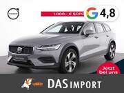 Volvo V60 Cross Country - CC