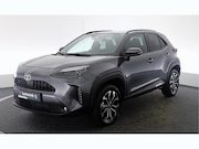 Toyota Yaris Cross - 1.5 Hybrid 130 Dynamic