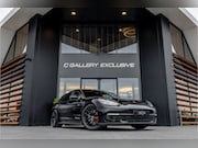 Porsche Panamera - 2.9 4 E-Hybrid - 10 Years Edition | Sport Chrono + | Bose |