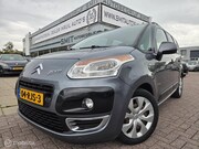 Citroën C3 Picasso - 1.6 VTi Aura AC/CC/Trekhaak