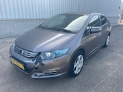 Honda Insight - 1.3 Business Mode