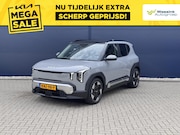 Kia EV2 - Plus Advanced 42.2 kWh | Schuif/Kanteldak | Harman/Kardon |