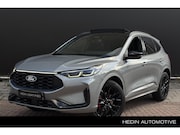 Ford Kuga - 2.5 PHEV ST-Line X | BTW | Winterpack | 360° camera | B&O Au