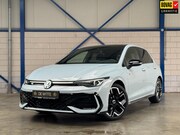 Volkswagen Golf - 1.5 eTSI R-Line Edition Pano