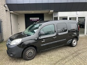 Renault Kangoo Express - 1.5 dCi 90 Express Maxi Comfort / AIRCO / METALLIC / LANG /