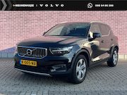Volvo XC40 - 2.0 T4 Inscription | Trekhaak | Adaptieve cruise control | S