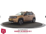 Fiat Grande Panda - La Prima 11 kW 44 kWh Pack winter / Navigatie / Lage km stan