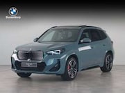 BMW iX1 - eDrive20 67 kWh
