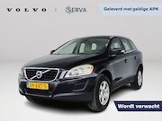 Volvo XC60 - 2.0 T5 Summum | Park assist | Stoelverwarming | Elektrische