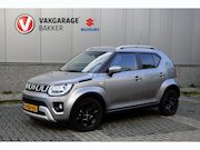 Suzuki Ignis - 1.2 Smart Hybrid Select | zo goed als nieuw!! | dealer onder