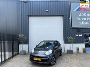 Citroën C1 - 1.0-12V Ambiance ELEK PAKKET/ AUTO