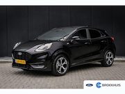 Ford Puma - 1.0 EcoBoost Hybrid ST-Line | Automaat | Full LED | Winter-p