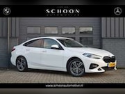 BMW 2-serie - Gran Coupé 218i High Executive Edition | O