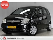 Opel Meriva - 1.4-16V Temptation /15"LMV /Airco /Cruise /Elek. pakket /C.V