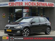 Volkswagen Polo - 1.0 TSI 95pk Beats | Carplay | ACC | DAB+ |