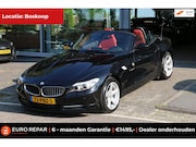 BMW Z4 - Roadster SDrive23i Executive NL-AUTO DEALER OND. NAP