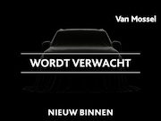 Opel Corsa-e - Edition 50 kWh