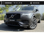 Volvo XC90 - 2.0 T8 Recharge AWD Ultimate Dark | Plug-in Hybrid (PHEV) | 