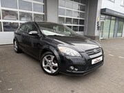 Kia Ceed - cee'd 1.6 CVVT X-ecutive/DAKJE/STOELVERW/LM VELGEN 2x