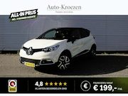 Renault Captur - 1.2 TCe Dynamique | Automaat | Camera | Cruise Control | Tre
