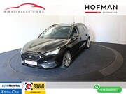 Seat Leon - Sportstourer 1.4 TSI eHybrid PHEV FR Line 204PK Virtual SOH