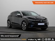 Renault Mégane E-Tech - EV60 Optimum Charge Techno | Stuurverwarming | 17% bijtellin