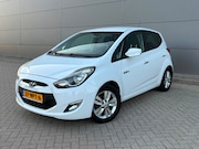 Hyundai ix20 - 1.4i i-Vision|Airco|Cruise|Trekhaak|Apk