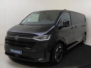 Volkswagen Transporter - Bedrijfswagens 2.5 eHybrid Bulli L2 171 kW (233 pk) 3500 mm 