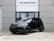 Land Rover Range Rover Evoque - P270e S | Surround Camera | Pano | Stoelverwarming