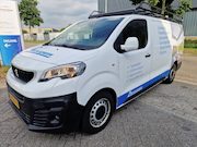Peugeot Expert - 231S 2.0 BlueHDI 120 Premium Pack, Apk, Nap, Goed rijdend, I