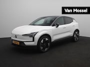 Volvo EX30 - Single Motor Extended Range Ultra 69 kWh | Apple Carplay/And