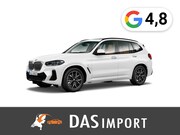 BMW X3 - XDRIVE 30I