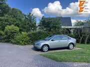 Volvo S40 - 1.8 Edition II
