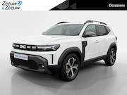 Dacia Duster - 140PK Hybrid Journey Automaat | 1ste Eigenaar | Navigatie |