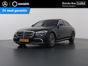 Mercedes-Benz S-klasse - 500 4MATIC AMG Line | Premium plus | Rear executive | Warmte