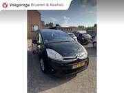 Citroën C4 Picasso - 1.8-16V Ambiance 5p.