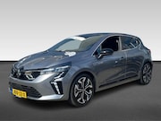 Mitsubishi Colt - 1.6 HEV Instyle