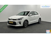 Kia Rio - 1.0 TGDI ComfortPlusLine Navigator CAMERA CARPLAY NAVI CRUIS