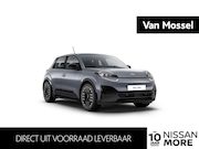 Nissan Micra - 40 kWh 120 1AT Engage | Draadloze Apple Carplay® & Android A