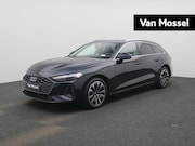Audi A5 - Avant 2.0 e-hybrid quattro S edition 299 PK | Adaptive cruis