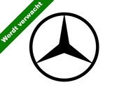 Mercedes-Benz E-klasse - Estate 300 e AMG Line Burmester High-end / Pano / Prem.+ pak