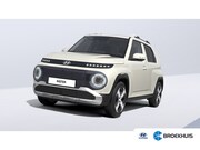 Hyundai Inster - Pulse Advanced 42 kWh | €2000, - korting