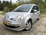 Renault Modus - 1.2 TCE Dynamique, Nette Auto