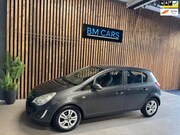 Opel Corsa - 1.2-16V Rhythm Airco, Cruise Control, NEW APK