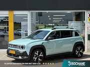 Renault 4 - comfort range techno 52 kWh | Demo | Harman & Kardon | Pack