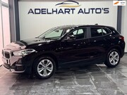 BMW X2 - XDrive25e Executive Automaat / Navigatie full map / Cruise c