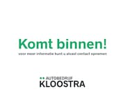 Ford C-Max - 2.0 TDCi | Automaat | 1ste eig. | Airco | Cruise control | T