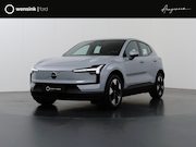 Volvo EX30 - Single Motor Core 51 kWh | Navigatie | Climate Contrrol | Pa